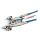 LEGO Star Wars 75399 Myśliwiec U-Wing Rebelii - 1308213 - zdjęcie 3